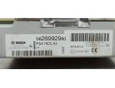 Recambio de sistema audio / radio cd para citroen c4 cactus 1.5 hdi referencia OEM IAM 9828992980  