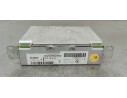 Recambio de sistema audio / radio cd para citroen c4 cactus 1.5 hdi referencia OEM IAM 9828992980  