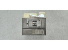CAJA PRECALENTAMIENTO 9652021180 
