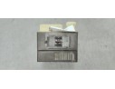 Recambio de caja precalentamiento para citroen c4 cactus 1.5 hdi referencia OEM IAM 9652021180  