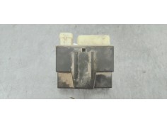 Recambio de caja precalentamiento para citroen c4 cactus 1.5 hdi referencia OEM IAM 9652021180  