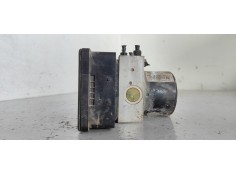 Recambio de abs para seat toledo (1m2) 1.9 tdi referencia OEM IAM 1C0907379L  