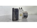 Recambio de abs para seat toledo (1m2) 1.9 tdi referencia OEM IAM 1C0907379L  