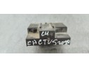 Recambio de caja precalentamiento para citroen c4 cactus 1.5 hdi referencia OEM IAM 9652021180  