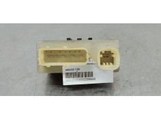 Recambio de caja precalentamiento para citroen c4 cactus 1.5 hdi referencia OEM IAM 9652021180  