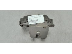 CERRADURA MALETERO / PORTON 9671153780 