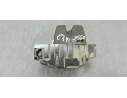 Recambio de cerradura maletero / porton para citroen c3 picasso 1.6 hdi referencia OEM IAM 9671153780  