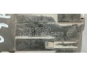 Recambio de cerradura maletero / porton para citroen c3 picasso 1.6 hdi referencia OEM IAM 9671153780  