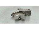 Recambio de cerradura maletero / porton para citroen c3 picasso 1.6 hdi referencia OEM IAM 9671153780  