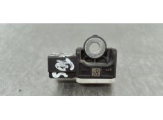 SENSOR 967566978000 