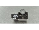 Recambio de sensor para citroen c4 cactus 1.5 hdi referencia OEM IAM 967566978000  