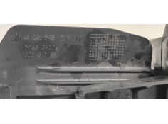 Recambio de palanca cambio para opel insignia berlina 2.0 16v cdti referencia OEM IAM 55563829  