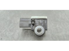 Recambio de sensor para citroen c4 cactus 1.5 hdi referencia OEM IAM 967566978000  