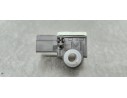 Recambio de sensor para citroen c4 cactus 1.5 hdi referencia OEM IAM 967566978000  