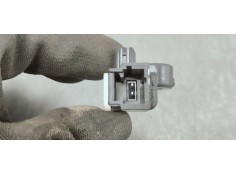 Recambio de sensor para citroen c4 cactus 1.5 hdi referencia OEM IAM 967566978000  
