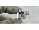 Recambio de sensor para citroen c4 cactus 1.5 hdi referencia OEM IAM 967566978000  