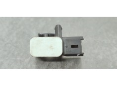 Recambio de sensor para citroen c4 cactus 1.5 hdi referencia OEM IAM 967566978000  