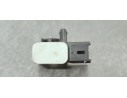 Recambio de sensor para citroen c4 cactus 1.5 hdi referencia OEM IAM 967566978000  