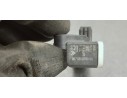 Recambio de sensor para citroen c4 cactus 1.5 hdi referencia OEM IAM 967566978000  