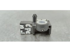 Recambio de sensor para citroen c4 cactus 1.5 hdi referencia OEM IAM 967566978000  