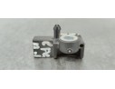 Recambio de sensor para citroen c4 cactus 1.5 hdi referencia OEM IAM 967566978000  