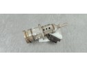 Recambio de inyector para citroen c4 cactus 1.5 hdi referencia OEM IAM 9813930180  