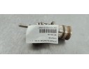 Recambio de inyector para citroen c4 cactus 1.5 hdi referencia OEM IAM 9813930180  