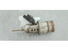 Recambio de inyector para citroen c4 cactus 1.5 hdi referencia OEM IAM 9813930180  