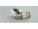 Recambio de inyector para citroen c4 cactus 1.5 hdi referencia OEM IAM 9813930180  