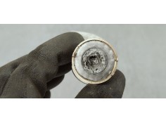 Recambio de inyector para citroen c4 cactus 1.5 hdi referencia OEM IAM 9813930180  