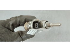 Recambio de inyector para citroen c4 cactus 1.5 hdi referencia OEM IAM 9813930180  