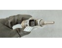 Recambio de inyector para citroen c4 cactus 1.5 hdi referencia OEM IAM 9813930180  