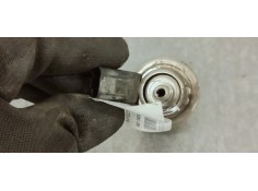 Recambio de inyector para citroen c4 cactus 1.5 hdi referencia OEM IAM 9813930180  