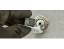 Recambio de inyector para citroen c4 cactus 1.5 hdi referencia OEM IAM 9813930180  