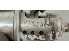 Recambio de inyector para citroen c4 cactus 1.5 hdi referencia OEM IAM 9813930180  