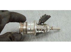 Recambio de inyector para citroen c4 cactus 1.5 hdi referencia OEM IAM 9813930180  