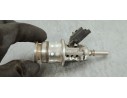 Recambio de inyector para citroen c4 cactus 1.5 hdi referencia OEM IAM 9813930180  