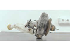 Recambio de servofreno para citroen c4 cactus 1.5 hdi referencia OEM IAM 9811514380  
