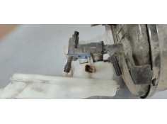 Recambio de servofreno para citroen c4 cactus 1.5 hdi referencia OEM IAM 9811514380  