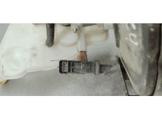 Recambio de servofreno para citroen c4 cactus 1.5 hdi referencia OEM IAM 9811514380  