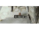 Recambio de servofreno para citroen c4 cactus 1.5 hdi referencia OEM IAM 9811514380  