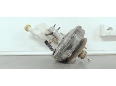 Recambio de servofreno para citroen c4 cactus 1.5 hdi referencia OEM IAM 9811514380  