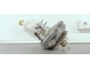 Recambio de servofreno para citroen c4 cactus 1.5 hdi referencia OEM IAM 9811514380  