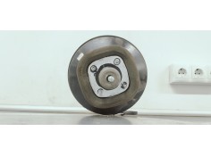 Recambio de servofreno para citroen c4 cactus 1.5 hdi referencia OEM IAM 9811514380  