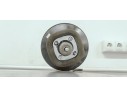 Recambio de servofreno para citroen c4 cactus 1.5 hdi referencia OEM IAM 9811514380  