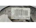 Recambio de servofreno para citroen c4 cactus 1.5 hdi referencia OEM IAM 9811514380  