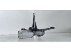 Recambio de motor limpia trasero para renault scenic ii emotion referencia OEM IAM 8200153458B  