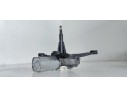 Recambio de motor limpia trasero para renault scenic ii emotion referencia OEM IAM 8200153458B  