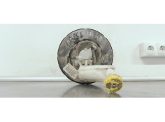 Recambio de servofreno para citroen c4 cactus 1.5 hdi referencia OEM IAM 9811514380  