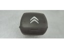 Recambio de airbag delantero izquierdo para citroen c4 cactus 1.5 hdi referencia OEM IAM 98012181ZD  